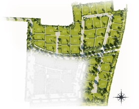 NEXITY à vendre – LE DOMAINE DE SAINT PIERRE