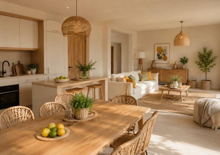 Logement neuf à vendre 164900
