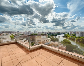 NEXITY à vendre – SO HERITAGE