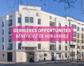 BNP PARIBAS REAL ESTATE à vendre – Premier Art