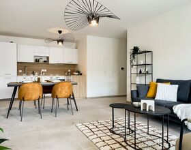 LAMOTTE à vendre – ESPRIT CRÉPIEUX