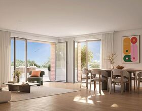 BOUYGUES IMMOBILIER à vendre – Le Célène
