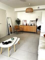 Immobilier neuf à Cavaillon