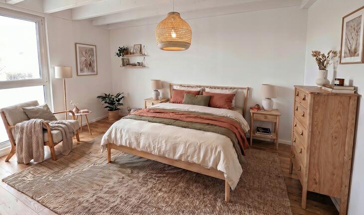 Logement neuf à vendre 363000