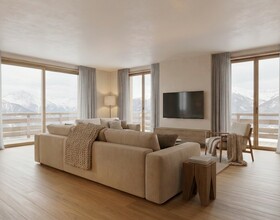 MARIGNAN à vendre – Prochainement