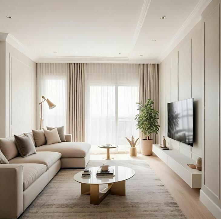 Immobilier neuf à Bordeaux