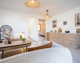 MARIGNAN à vendre – Luméa