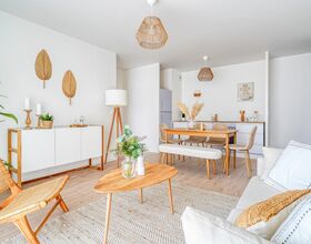GROUPE PICHET à vendre – Les Patios de Sucy