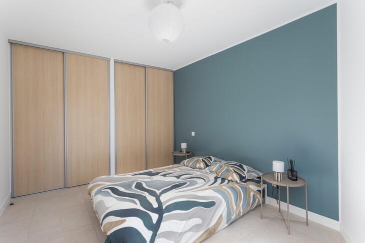 Programme immobilier Vibrato Canet-en-Roussillon