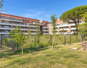 ROXIM à vendre – FUGA