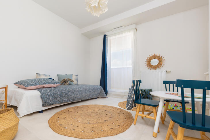 Programme immobilier Azur Lodges La Londe-les-Maures