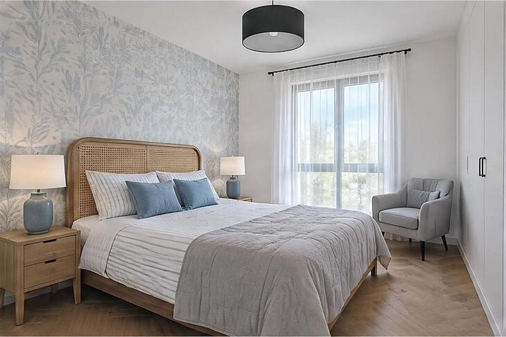 Logement neuf à vendre 208652