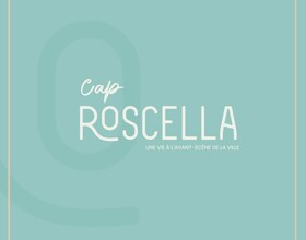 MARIGNAN à vendre – Cap Roscella