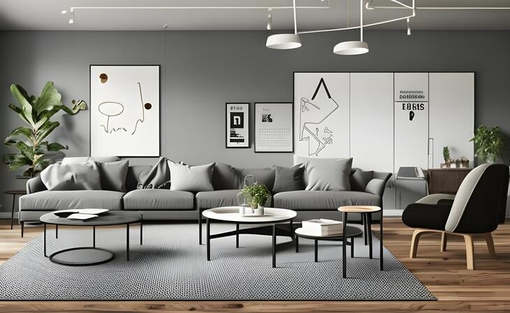 Logement neuf à vendre 380000