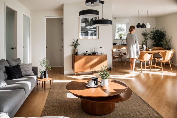 Immobilier neuf à Quint-Fonsegrives