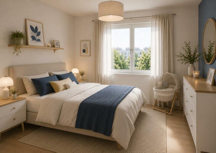 Immobilier neuf à Montpellier