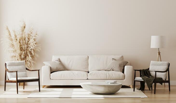 Logement neuf à vendre 379294