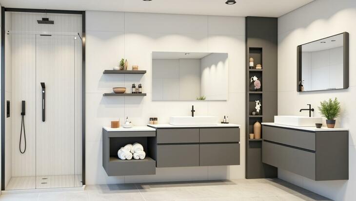 Programme immobilier Plenitude Vélizy-Villacoublay