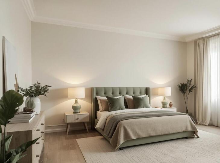 Immobilier neuf à Antibes