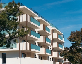 NEXITY à vendre – L'ECHAPPEE DE MER