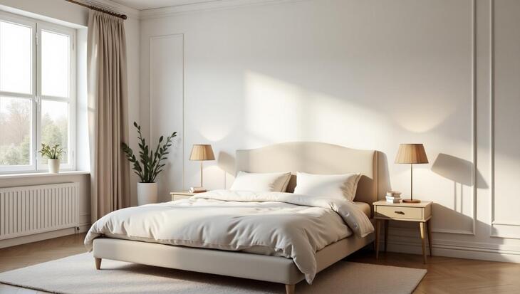 Programme immobilier Harmonie GARGENVILLE Gargenville