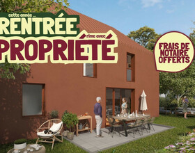 DEMATHIEU BARD à vendre – Terra Rossa