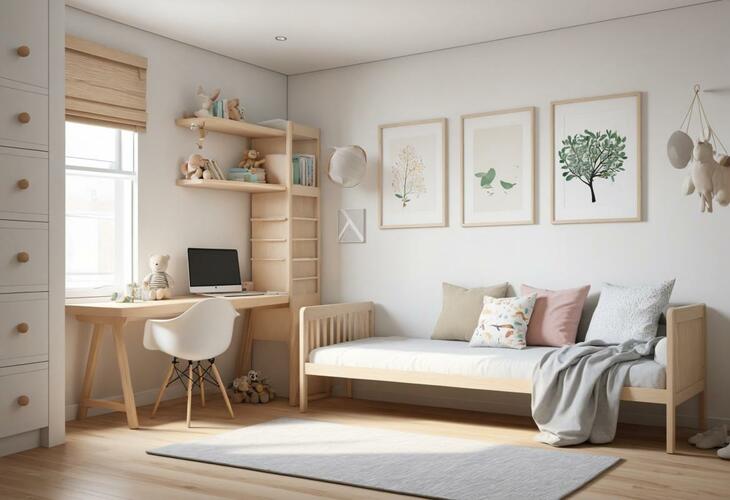 Immobilier neuf à Lunel