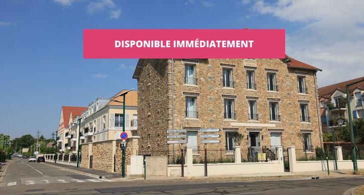 Programme immobilier neuf à vendre – Clos Hedonia