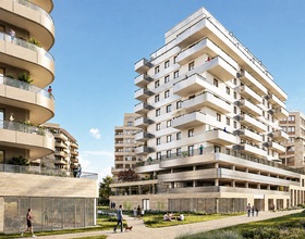 FAIR'PROMOTION à vendre – Nuance