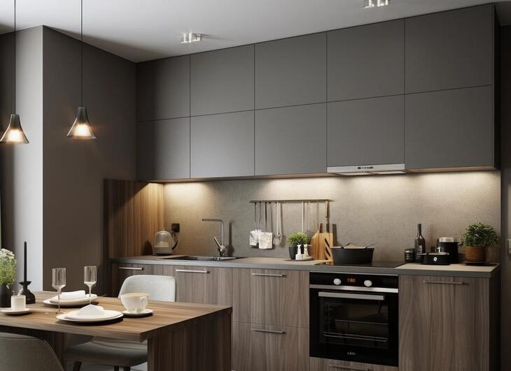 Logement neuf à vendre 241000