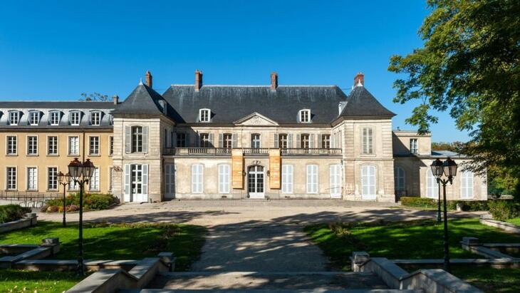 Logement neuf à vendre 180000