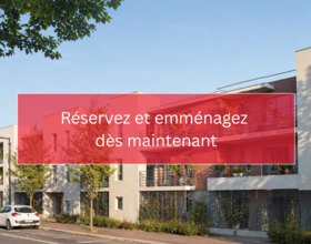 SPIRIT à vendre – ROCHEVILLE HOME