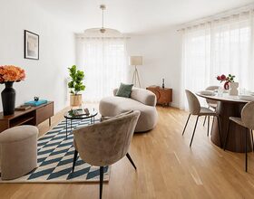 BOUYGUES IMMOBILIER à vendre – Art'chipel