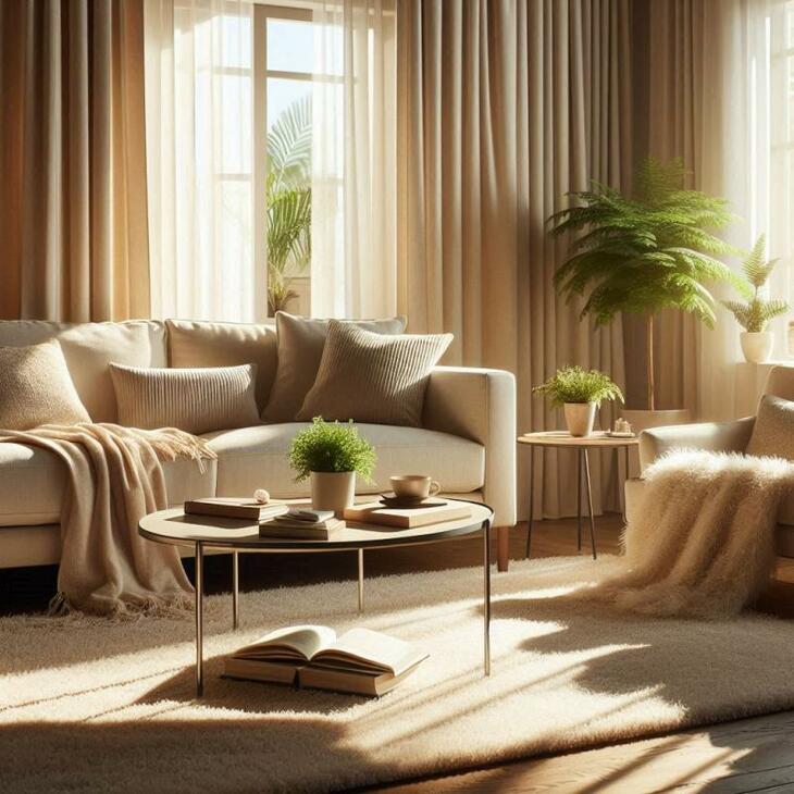 Programme immobilier neuf à vendre – Résidence l'Observatoire