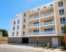 NACARAT à vendre – La Fabrique