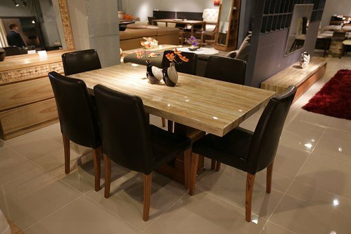 Appartement neuf à vendre – Domaine Aubert