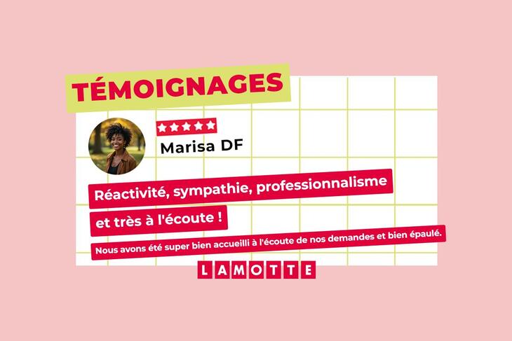 Programme immobilier COEUR LA VELA Cranves-Sales