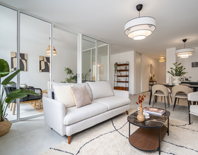 SOGEPROM à vendre – Espace Milliat