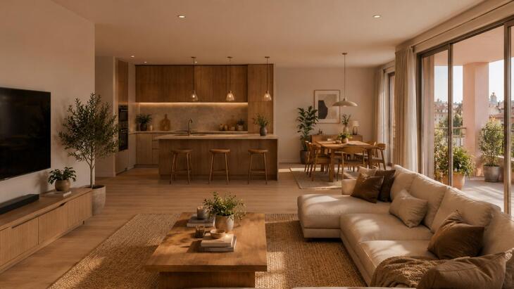 Logement neuf à vendre 459900