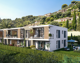Le Clos des Pugets