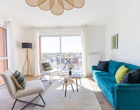 BOUYGUES IMMOBILIER à vendre – Dolce Vita