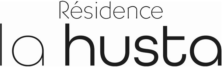 Immobilier neuf à Marcheprime