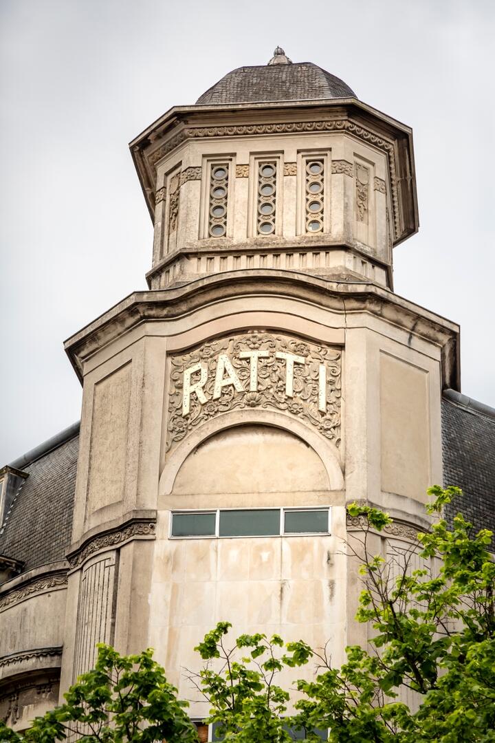 Immobilier neuf à Cherbourg-en-Cotentin