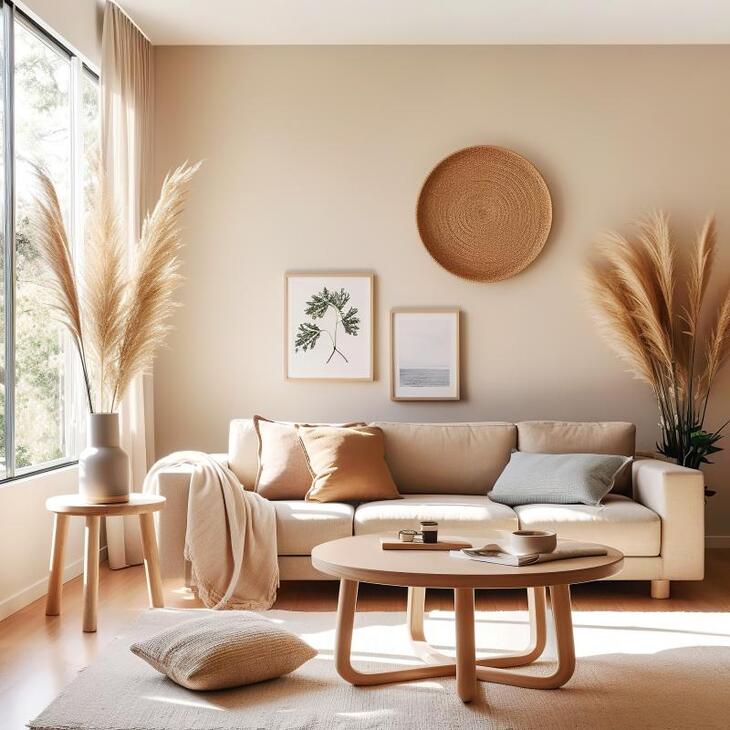 Appartement neuf à Aix-en-Provence