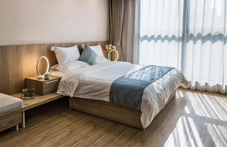 Programme immobilier RESIDENCE EMILE - PROX COMMODITES Bron
