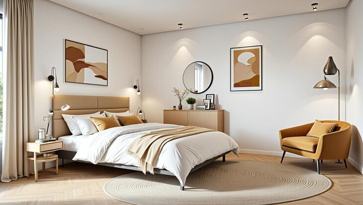 Immobilier neuf à Villennes-sur-Seine