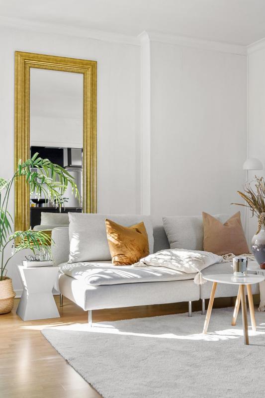 Programme immobilier neuf à vendre – RESIDENCE LA ROSE