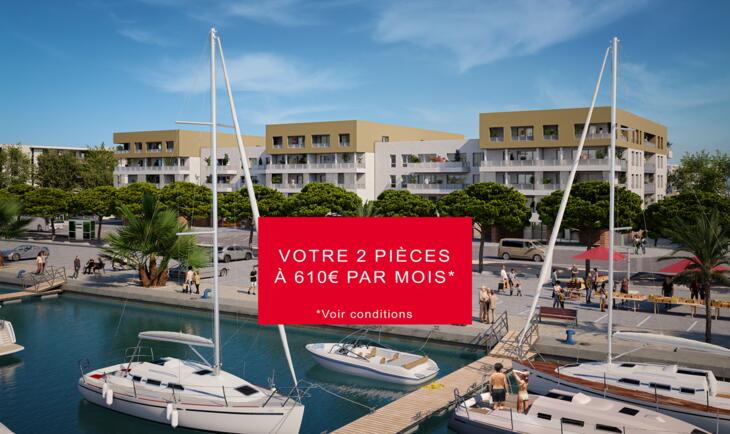 LES VOILES