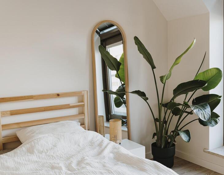 Programme immobilier DUNE DU PILAT - PLAINE DES SPORTS La Teste-de-Buch