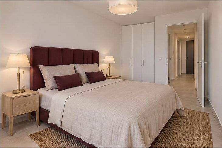 Logement neuf à vendre 173900